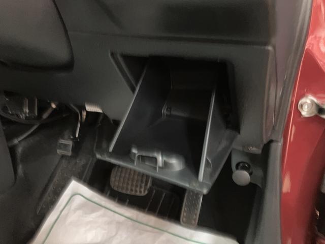 ソニカRS/1年保証/認定中古車/ターボ/ETC/スマートキー/1年間走行距離無制限保証/ダイハツ認定中古車/ターボエンジン/スマートキー/オートエアコン/ETC/ディスチャージヘッドランプ/15インチアルミホイール/MOMOステアリング/フロントベンチシート(大阪府)の中古車