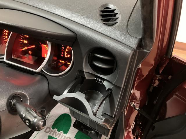 ソニカRS/1年保証/認定中古車/ターボ/ETC/スマートキー/1年間走行距離無制限保証/ダイハツ認定中古車/ターボエンジン/スマートキー/オートエアコン/ETC/ディスチャージヘッドランプ/15インチアルミホイール/MOMOステアリング/フロントベンチシート(大阪府)の中古車