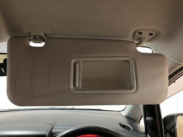 ソニカRS/1年保証/認定中古車/ターボ/ETC/スマートキー/1年間走行距離無制限保証/ダイハツ認定中古車/ターボエンジン/スマートキー/オートエアコン/ETC/ディスチャージヘッドランプ/15インチアルミホイール/MOMOステアリング/フロントベンチシート(大阪府)の中古車