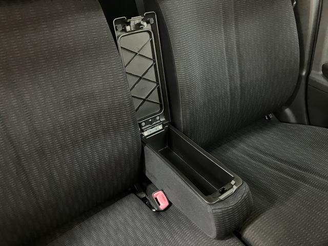 ソニカRS/1年保証/認定中古車/ターボ/ETC/スマートキー/1年間走行距離無制限保証/ダイハツ認定中古車/ターボエンジン/スマートキー/オートエアコン/ETC/ディスチャージヘッドランプ/15インチアルミホイール/MOMOステアリング/フロントベンチシート(大阪府)の中古車