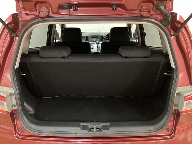 ソニカRS/1年保証/認定中古車/ターボ/ETC/スマートキー/1年間走行距離無制限保証/ダイハツ認定中古車/ターボエンジン/スマートキー/オートエアコン/ETC/ディスチャージヘッドランプ/15インチアルミホイール/MOMOステアリング/フロントベンチシート(大阪府)の中古車