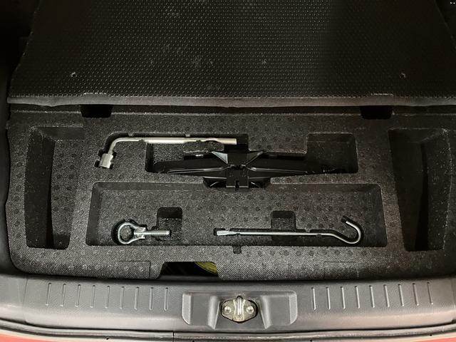 ソニカRS/1年保証/認定中古車/ターボ/ETC/スマートキー/1年間走行距離無制限保証/ダイハツ認定中古車/ターボエンジン/スマートキー/オートエアコン/ETC/ディスチャージヘッドランプ/15インチアルミホイール/MOMOステアリング/フロントベンチシート(大阪府)の中古車