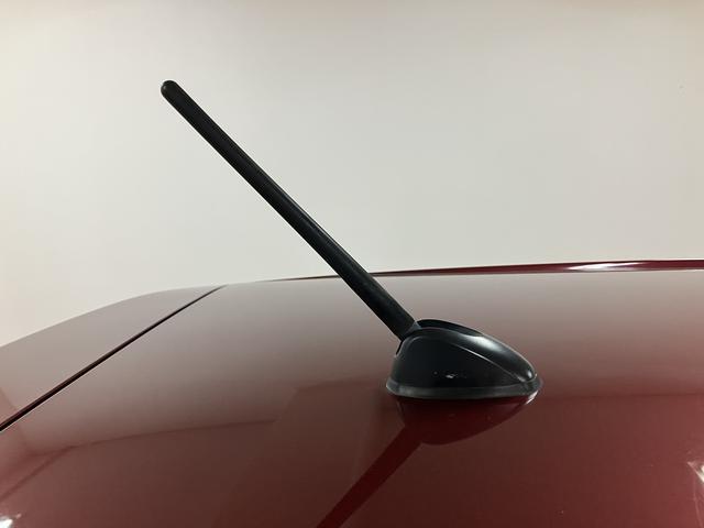 ソニカRS/1年保証/認定中古車/ターボ/ETC/スマートキー/1年間走行距離無制限保証/ダイハツ認定中古車/ターボエンジン/スマートキー/オートエアコン/ETC/ディスチャージヘッドランプ/15インチアルミホイール/MOMOステアリング/フロントベンチシート(大阪府)の中古車