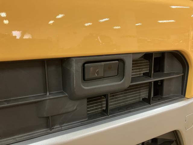 ウェイクL SA/1年保証/衝突軽減ブレーキ/ナビ/電動スライド1年間走行距離無制限保証/衝突軽減ブレーキ/ダイハツ認定中古車/ナビ/バックカメラ/電動スライドドア/スマートキー/オートエアコン/LEDヘッドライト/Bluetooth/フルセグTV/(大阪府)の中古車