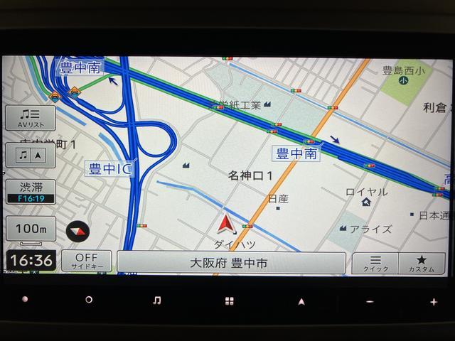 ウェイクL SA/1年保証/衝突軽減ブレーキ/ナビ/電動スライド1年間走行距離無制限保証/衝突軽減ブレーキ/ダイハツ認定中古車/ナビ/バックカメラ/電動スライドドア/スマートキー/オートエアコン/LEDヘッドライト/Bluetooth/フルセグTV/(大阪府)の中古車