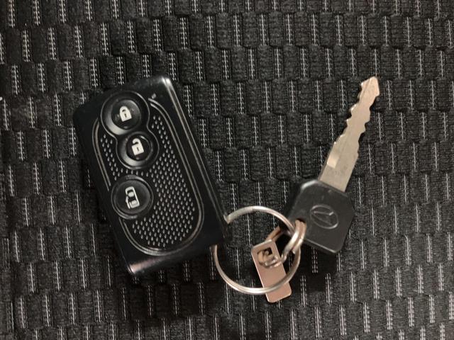 ウェイクL SA/1年保証/衝突軽減ブレーキ/ナビ/電動スライド1年間走行距離無制限保証/衝突軽減ブレーキ/ダイハツ認定中古車/ナビ/バックカメラ/電動スライドドア/スマートキー/オートエアコン/LEDヘッドライト/Bluetooth/フルセグTV/(大阪府)の中古車