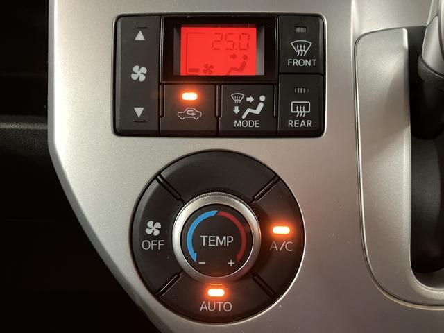 ウェイクL SA/1年保証/衝突軽減ブレーキ/ナビ/電動スライド1年間走行距離無制限保証/衝突軽減ブレーキ/ダイハツ認定中古車/ナビ/バックカメラ/電動スライドドア/スマートキー/オートエアコン/LEDヘッドライト/Bluetooth/フルセグTV/(大阪府)の中古車