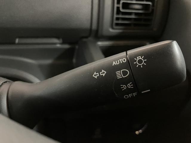 ウェイクL SA/1年保証/衝突軽減ブレーキ/ナビ/電動スライド1年間走行距離無制限保証/衝突軽減ブレーキ/ダイハツ認定中古車/ナビ/バックカメラ/電動スライドドア/スマートキー/オートエアコン/LEDヘッドライト/Bluetooth/フルセグTV/(大阪府)の中古車
