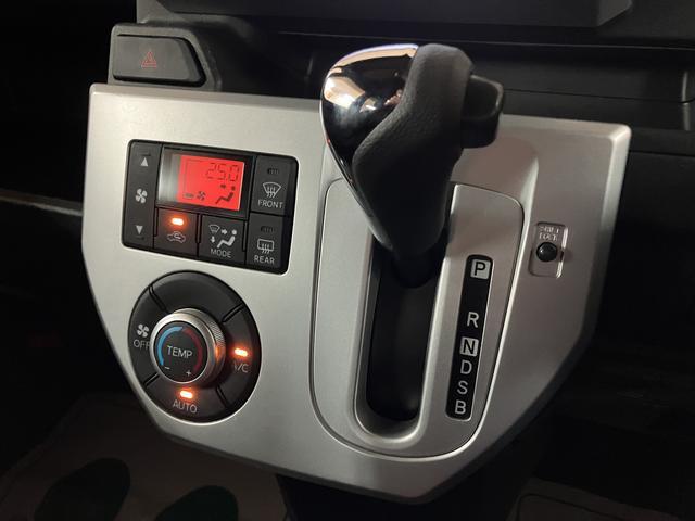 ウェイクL SA/1年保証/衝突軽減ブレーキ/ナビ/電動スライド1年間走行距離無制限保証/衝突軽減ブレーキ/ダイハツ認定中古車/ナビ/バックカメラ/電動スライドドア/スマートキー/オートエアコン/LEDヘッドライト/Bluetooth/フルセグTV/(大阪府)の中古車
