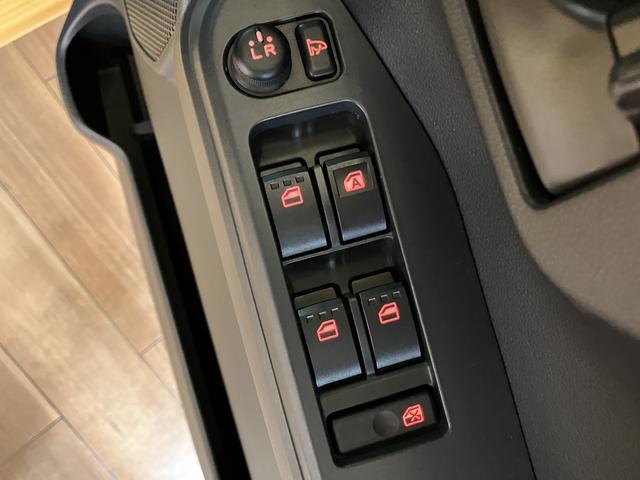 ウェイクL SA/1年保証/衝突軽減ブレーキ/ナビ/電動スライド1年間走行距離無制限保証/衝突軽減ブレーキ/ダイハツ認定中古車/ナビ/バックカメラ/電動スライドドア/スマートキー/オートエアコン/LEDヘッドライト/Bluetooth/フルセグTV/(大阪府)の中古車
