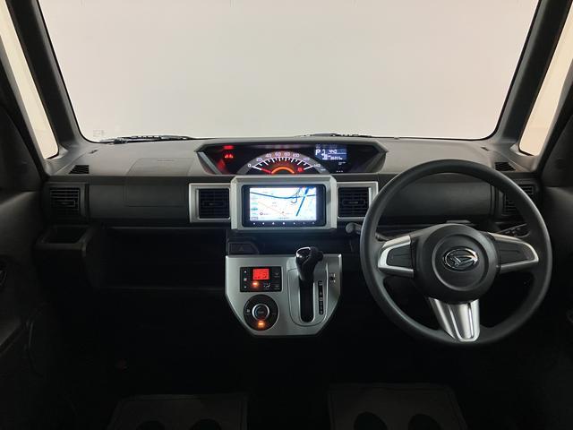 ウェイクL SA/1年保証/衝突軽減ブレーキ/ナビ/電動スライド1年間走行距離無制限保証/衝突軽減ブレーキ/ダイハツ認定中古車/ナビ/バックカメラ/電動スライドドア/スマートキー/オートエアコン/LEDヘッドライト/Bluetooth/フルセグTV/(大阪府)の中古車