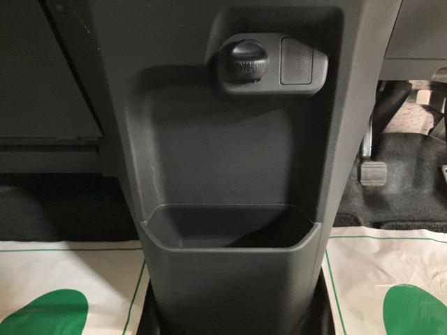 ウェイクL SA/1年保証/衝突軽減ブレーキ/ナビ/電動スライド1年間走行距離無制限保証/衝突軽減ブレーキ/ダイハツ認定中古車/ナビ/バックカメラ/電動スライドドア/スマートキー/オートエアコン/LEDヘッドライト/Bluetooth/フルセグTV/(大阪府)の中古車
