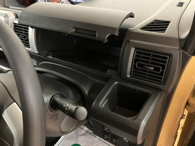 ウェイクL SA/1年保証/衝突軽減ブレーキ/ナビ/電動スライド1年間走行距離無制限保証/衝突軽減ブレーキ/ダイハツ認定中古車/ナビ/バックカメラ/電動スライドドア/スマートキー/オートエアコン/LEDヘッドライト/Bluetooth/フルセグTV/(大阪府)の中古車