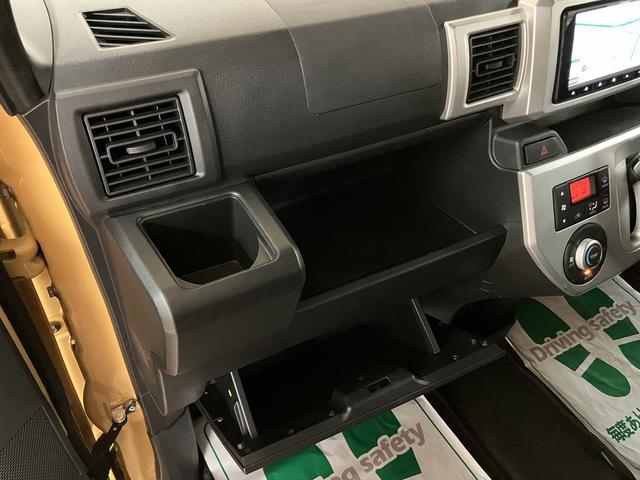 ウェイクL SA/1年保証/衝突軽減ブレーキ/ナビ/電動スライド1年間走行距離無制限保証/衝突軽減ブレーキ/ダイハツ認定中古車/ナビ/バックカメラ/電動スライドドア/スマートキー/オートエアコン/LEDヘッドライト/Bluetooth/フルセグTV/(大阪府)の中古車