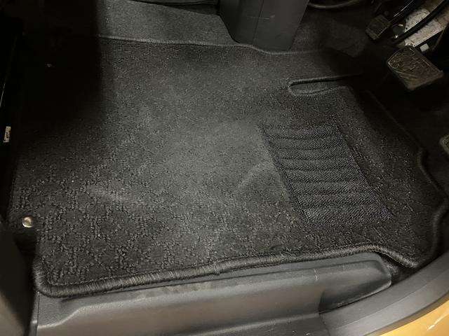 ウェイクL SA/1年保証/衝突軽減ブレーキ/ナビ/電動スライド1年間走行距離無制限保証/衝突軽減ブレーキ/ダイハツ認定中古車/ナビ/バックカメラ/電動スライドドア/スマートキー/オートエアコン/LEDヘッドライト/Bluetooth/フルセグTV/(大阪府)の中古車