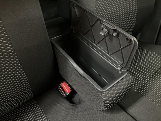 ウェイクL SA/1年保証/衝突軽減ブレーキ/ナビ/電動スライド1年間走行距離無制限保証/衝突軽減ブレーキ/ダイハツ認定中古車/ナビ/バックカメラ/電動スライドドア/スマートキー/オートエアコン/LEDヘッドライト/Bluetooth/フルセグTV/(大阪府)の中古車