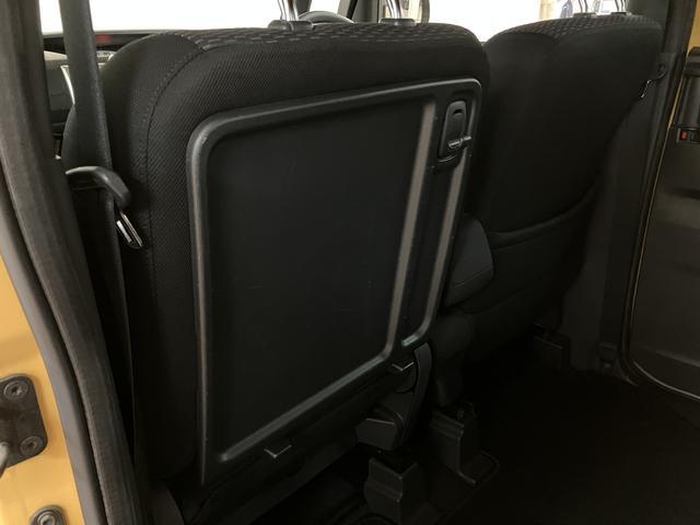 ウェイクL SA/1年保証/衝突軽減ブレーキ/ナビ/電動スライド1年間走行距離無制限保証/衝突軽減ブレーキ/ダイハツ認定中古車/ナビ/バックカメラ/電動スライドドア/スマートキー/オートエアコン/LEDヘッドライト/Bluetooth/フルセグTV/(大阪府)の中古車