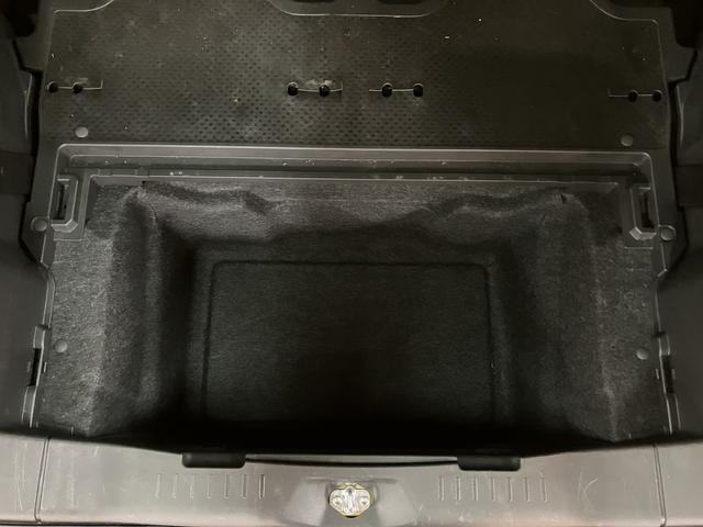 ウェイクL SA/1年保証/衝突軽減ブレーキ/ナビ/電動スライド1年間走行距離無制限保証/衝突軽減ブレーキ/ダイハツ認定中古車/ナビ/バックカメラ/電動スライドドア/スマートキー/オートエアコン/LEDヘッドライト/Bluetooth/フルセグTV/(大阪府)の中古車
