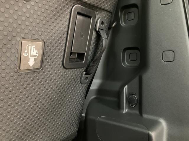 ウェイクL SA/1年保証/衝突軽減ブレーキ/ナビ/電動スライド1年間走行距離無制限保証/衝突軽減ブレーキ/ダイハツ認定中古車/ナビ/バックカメラ/電動スライドドア/スマートキー/オートエアコン/LEDヘッドライト/Bluetooth/フルセグTV/(大阪府)の中古車