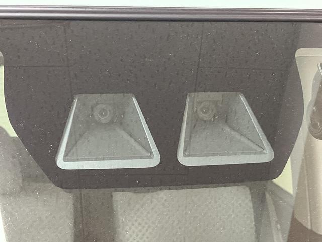 タントＸ／１年保証／認定中古車／ナビ／ドラレコ／ＥＴＣ／電スライド１年間走行距離無制限保証／ダイハツ認定中古車／衝突軽減ブレーキ／純正ナビ／バックカメラ／ナビ連動ドラレコ／ＥＴＣ／電動スライド／ＬＥＤヘッドライト／シートヒーター／Ｂｌｕｅｔｏｏｔｈ／フルセグＴＶ／（大阪府）の中古車