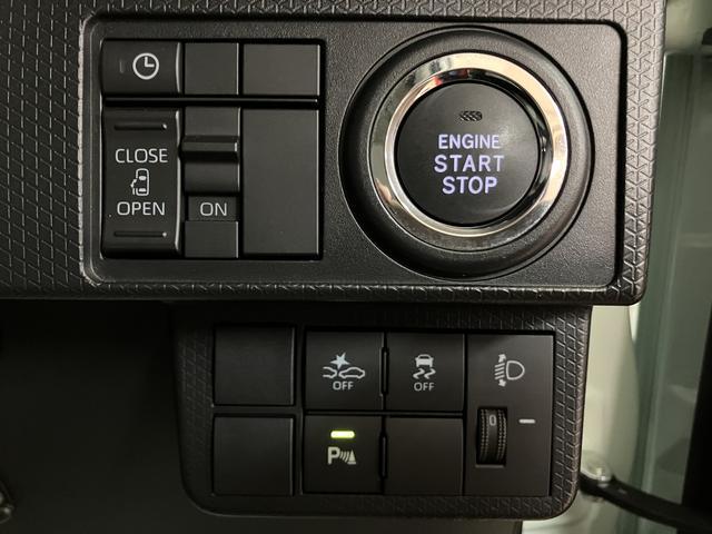 タントＸ／１年保証／認定中古車／ナビ／ドラレコ／ＥＴＣ／電スライド１年間走行距離無制限保証／ダイハツ認定中古車／衝突軽減ブレーキ／純正ナビ／バックカメラ／ナビ連動ドラレコ／ＥＴＣ／電動スライド／ＬＥＤヘッドライト／シートヒーター／Ｂｌｕｅｔｏｏｔｈ／フルセグＴＶ／（大阪府）の中古車
