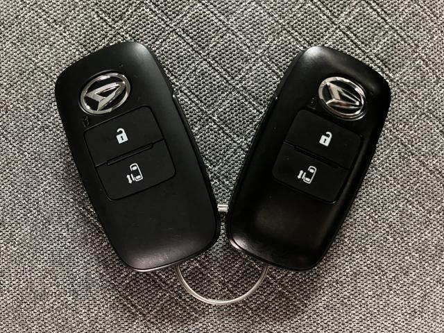 タントＸ／１年保証／認定中古車／ナビ／ドラレコ／ＥＴＣ／電スライド１年間走行距離無制限保証／ダイハツ認定中古車／衝突軽減ブレーキ／純正ナビ／バックカメラ／ナビ連動ドラレコ／ＥＴＣ／電動スライド／ＬＥＤヘッドライト／シートヒーター／Ｂｌｕｅｔｏｏｔｈ／フルセグＴＶ／（大阪府）の中古車
