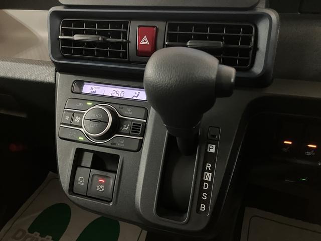 タントＸ／１年保証／認定中古車／ナビ／ドラレコ／ＥＴＣ／電スライド１年間走行距離無制限保証／ダイハツ認定中古車／衝突軽減ブレーキ／純正ナビ／バックカメラ／ナビ連動ドラレコ／ＥＴＣ／電動スライド／ＬＥＤヘッドライト／シートヒーター／Ｂｌｕｅｔｏｏｔｈ／フルセグＴＶ／（大阪府）の中古車