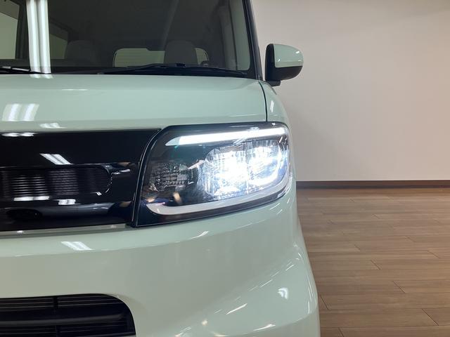 タントＸ／１年保証／認定中古車／ナビ／ドラレコ／ＥＴＣ／電スライド１年間走行距離無制限保証／ダイハツ認定中古車／衝突軽減ブレーキ／純正ナビ／バックカメラ／ナビ連動ドラレコ／ＥＴＣ／電動スライド／ＬＥＤヘッドライト／シートヒーター／Ｂｌｕｅｔｏｏｔｈ／フルセグＴＶ／（大阪府）の中古車
