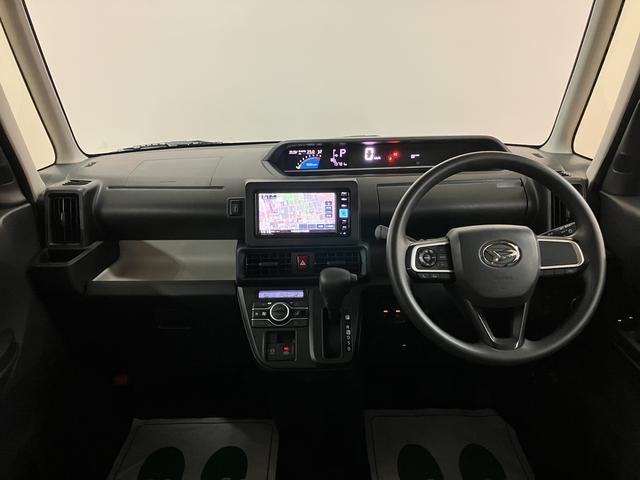 タントＸ／１年保証／認定中古車／ナビ／ドラレコ／ＥＴＣ／電スライド１年間走行距離無制限保証／ダイハツ認定中古車／衝突軽減ブレーキ／純正ナビ／バックカメラ／ナビ連動ドラレコ／ＥＴＣ／電動スライド／ＬＥＤヘッドライト／シートヒーター／Ｂｌｕｅｔｏｏｔｈ／フルセグＴＶ／（大阪府）の中古車