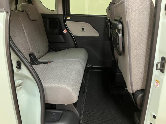 タントＸ／１年保証／認定中古車／ナビ／ドラレコ／ＥＴＣ／電スライド１年間走行距離無制限保証／ダイハツ認定中古車／衝突軽減ブレーキ／純正ナビ／バックカメラ／ナビ連動ドラレコ／ＥＴＣ／電動スライド／ＬＥＤヘッドライト／シートヒーター／Ｂｌｕｅｔｏｏｔｈ／フルセグＴＶ／（大阪府）の中古車