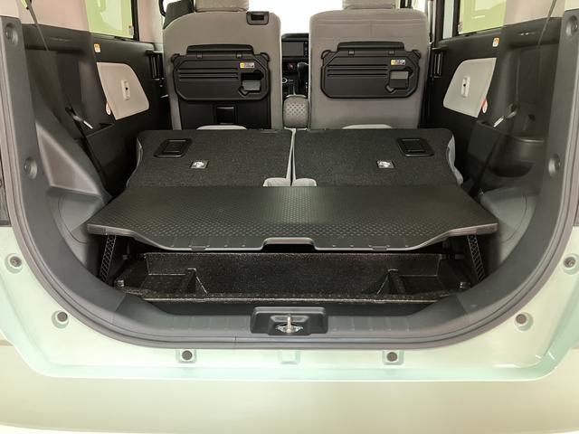 タントＸ／１年保証／認定中古車／ナビ／ドラレコ／ＥＴＣ／電スライド１年間走行距離無制限保証／ダイハツ認定中古車／衝突軽減ブレーキ／純正ナビ／バックカメラ／ナビ連動ドラレコ／ＥＴＣ／電動スライド／ＬＥＤヘッドライト／シートヒーター／Ｂｌｕｅｔｏｏｔｈ／フルセグＴＶ／（大阪府）の中古車