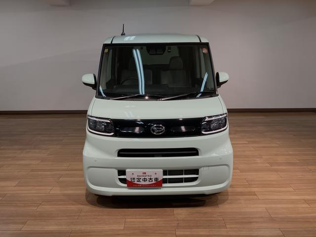 タントＸ／１年保証／認定中古車／ナビ／ドラレコ／ＥＴＣ／電スライド１年間走行距離無制限保証／ダイハツ認定中古車／衝突軽減ブレーキ／純正ナビ／バックカメラ／ナビ連動ドラレコ／ＥＴＣ／電動スライド／ＬＥＤヘッドライト／シートヒーター／Ｂｌｕｅｔｏｏｔｈ／フルセグＴＶ／（大阪府）の中古車