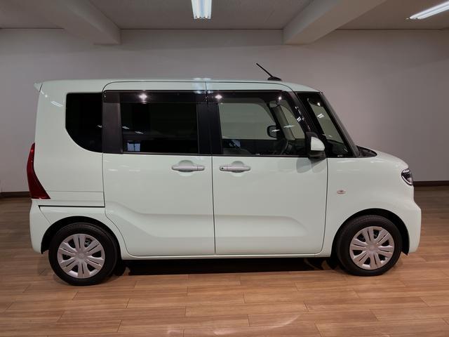 タントＸ／１年保証／認定中古車／ナビ／ドラレコ／ＥＴＣ／電スライド１年間走行距離無制限保証／ダイハツ認定中古車／衝突軽減ブレーキ／純正ナビ／バックカメラ／ナビ連動ドラレコ／ＥＴＣ／電動スライド／ＬＥＤヘッドライト／シートヒーター／Ｂｌｕｅｔｏｏｔｈ／フルセグＴＶ／（大阪府）の中古車