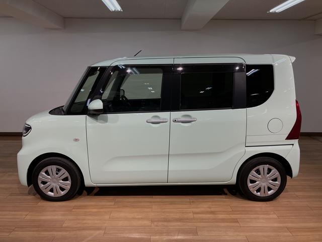 タントＸ／１年保証／認定中古車／ナビ／ドラレコ／ＥＴＣ／電スライド１年間走行距離無制限保証／ダイハツ認定中古車／衝突軽減ブレーキ／純正ナビ／バックカメラ／ナビ連動ドラレコ／ＥＴＣ／電動スライド／ＬＥＤヘッドライト／シートヒーター／Ｂｌｕｅｔｏｏｔｈ／フルセグＴＶ／（大阪府）の中古車