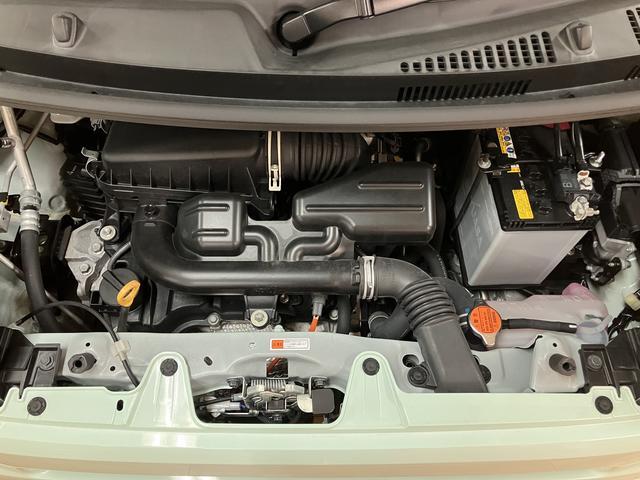 タントＸ／１年保証／認定中古車／ナビ／ドラレコ／ＥＴＣ／電スライド１年間走行距離無制限保証／ダイハツ認定中古車／衝突軽減ブレーキ／純正ナビ／バックカメラ／ナビ連動ドラレコ／ＥＴＣ／電動スライド／ＬＥＤヘッドライト／シートヒーター／Ｂｌｕｅｔｏｏｔｈ／フルセグＴＶ／（大阪府）の中古車