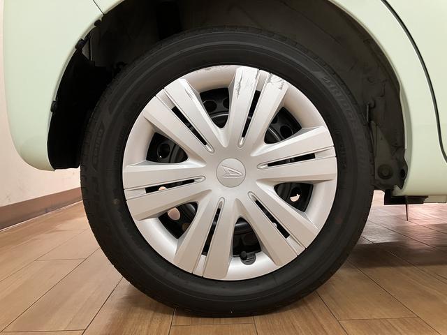 タントＸ／１年保証／認定中古車／ナビ／ドラレコ／ＥＴＣ／電スライド１年間走行距離無制限保証／ダイハツ認定中古車／衝突軽減ブレーキ／純正ナビ／バックカメラ／ナビ連動ドラレコ／ＥＴＣ／電動スライド／ＬＥＤヘッドライト／シートヒーター／Ｂｌｕｅｔｏｏｔｈ／フルセグＴＶ／（大阪府）の中古車