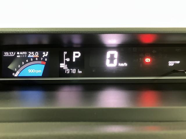 タントＸ／１年保証／認定中古車／ナビ／ドラレコ／ＥＴＣ／電スライド１年間走行距離無制限保証／ダイハツ認定中古車／衝突軽減ブレーキ／純正ナビ／バックカメラ／ナビ連動ドラレコ／ＥＴＣ／電動スライド／ＬＥＤヘッドライト／シートヒーター／Ｂｌｕｅｔｏｏｔｈ／フルセグＴＶ／（大阪府）の中古車