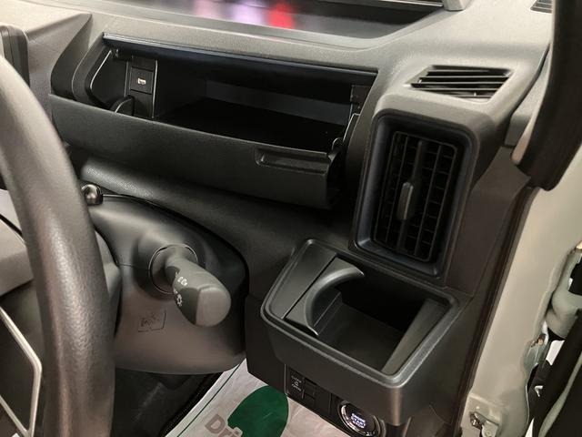 タントＸ／１年保証／認定中古車／ナビ／ドラレコ／ＥＴＣ／電スライド１年間走行距離無制限保証／ダイハツ認定中古車／衝突軽減ブレーキ／純正ナビ／バックカメラ／ナビ連動ドラレコ／ＥＴＣ／電動スライド／ＬＥＤヘッドライト／シートヒーター／Ｂｌｕｅｔｏｏｔｈ／フルセグＴＶ／（大阪府）の中古車