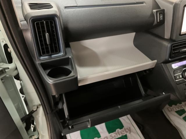 タントＸ／１年保証／認定中古車／ナビ／ドラレコ／ＥＴＣ／電スライド１年間走行距離無制限保証／ダイハツ認定中古車／衝突軽減ブレーキ／純正ナビ／バックカメラ／ナビ連動ドラレコ／ＥＴＣ／電動スライド／ＬＥＤヘッドライト／シートヒーター／Ｂｌｕｅｔｏｏｔｈ／フルセグＴＶ／（大阪府）の中古車