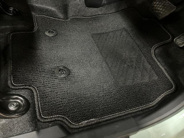 タントＸ／１年保証／認定中古車／ナビ／ドラレコ／ＥＴＣ／電スライド１年間走行距離無制限保証／ダイハツ認定中古車／衝突軽減ブレーキ／純正ナビ／バックカメラ／ナビ連動ドラレコ／ＥＴＣ／電動スライド／ＬＥＤヘッドライト／シートヒーター／Ｂｌｕｅｔｏｏｔｈ／フルセグＴＶ／（大阪府）の中古車