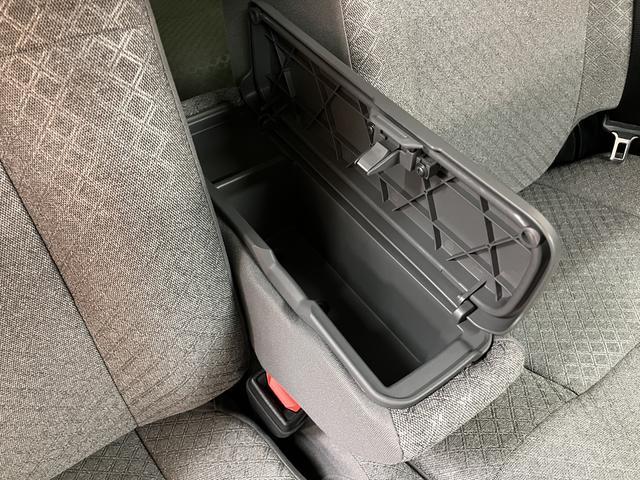 タントＸ／１年保証／認定中古車／ナビ／ドラレコ／ＥＴＣ／電スライド１年間走行距離無制限保証／ダイハツ認定中古車／衝突軽減ブレーキ／純正ナビ／バックカメラ／ナビ連動ドラレコ／ＥＴＣ／電動スライド／ＬＥＤヘッドライト／シートヒーター／Ｂｌｕｅｔｏｏｔｈ／フルセグＴＶ／（大阪府）の中古車