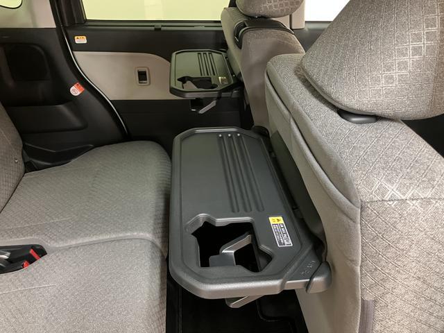 タントＸ／１年保証／認定中古車／ナビ／ドラレコ／ＥＴＣ／電スライド１年間走行距離無制限保証／ダイハツ認定中古車／衝突軽減ブレーキ／純正ナビ／バックカメラ／ナビ連動ドラレコ／ＥＴＣ／電動スライド／ＬＥＤヘッドライト／シートヒーター／Ｂｌｕｅｔｏｏｔｈ／フルセグＴＶ／（大阪府）の中古車