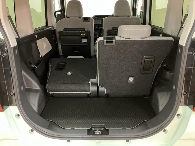 タントＸ／１年保証／認定中古車／ナビ／ドラレコ／ＥＴＣ／電スライド１年間走行距離無制限保証／ダイハツ認定中古車／衝突軽減ブレーキ／純正ナビ／バックカメラ／ナビ連動ドラレコ／ＥＴＣ／電動スライド／ＬＥＤヘッドライト／シートヒーター／Ｂｌｕｅｔｏｏｔｈ／フルセグＴＶ／（大阪府）の中古車