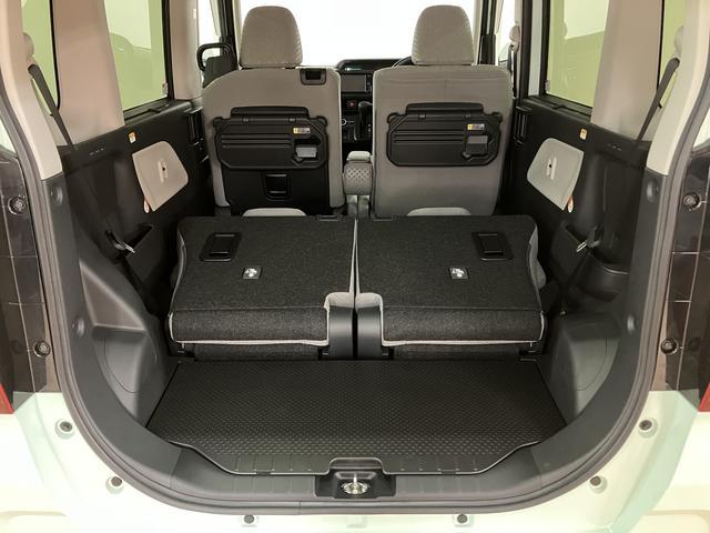 タントＸ／１年保証／認定中古車／ナビ／ドラレコ／ＥＴＣ／電スライド１年間走行距離無制限保証／ダイハツ認定中古車／衝突軽減ブレーキ／純正ナビ／バックカメラ／ナビ連動ドラレコ／ＥＴＣ／電動スライド／ＬＥＤヘッドライト／シートヒーター／Ｂｌｕｅｔｏｏｔｈ／フルセグＴＶ／（大阪府）の中古車