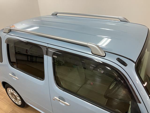 ミラココアココアプラスX/1年保証/認定中古車/ナビ/ETC/1年間走行距離無制限保証/ダイハツ認定中古車/ナビ/ETC/スマートキー/オートエアコン/ルーフレール/フロントベンチシート/フォグランプ/ウインカーミラー/(大阪府)の中古車