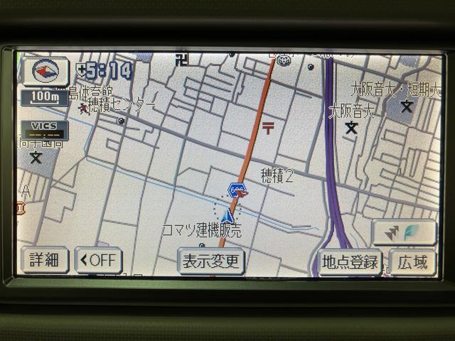 ミラココアココアプラスX/1年保証/認定中古車/ナビ/ETC/1年間走行距離無制限保証/ダイハツ認定中古車/ナビ/ETC/スマートキー/オートエアコン/ルーフレール/フロントベンチシート/フォグランプ/ウインカーミラー/(大阪府)の中古車