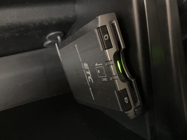 ミラココアココアプラスX/1年保証/認定中古車/ナビ/ETC/1年間走行距離無制限保証/ダイハツ認定中古車/ナビ/ETC/スマートキー/オートエアコン/ルーフレール/フロントベンチシート/フォグランプ/ウインカーミラー/(大阪府)の中古車