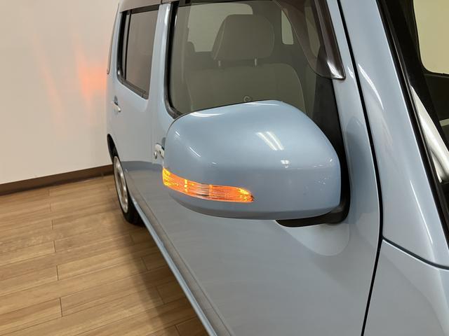 ミラココアココアプラスX/1年保証/認定中古車/ナビ/ETC/1年間走行距離無制限保証/ダイハツ認定中古車/ナビ/ETC/スマートキー/オートエアコン/ルーフレール/フロントベンチシート/フォグランプ/ウインカーミラー/(大阪府)の中古車