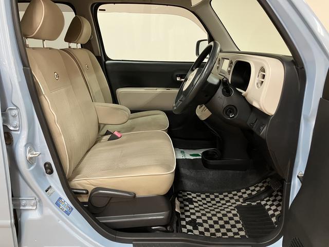 ミラココアココアプラスX/1年保証/認定中古車/ナビ/ETC/1年間走行距離無制限保証/ダイハツ認定中古車/ナビ/ETC/スマートキー/オートエアコン/ルーフレール/フロントベンチシート/フォグランプ/ウインカーミラー/(大阪府)の中古車
