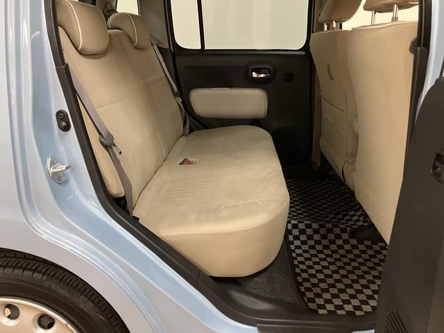ミラココアココアプラスX/1年保証/認定中古車/ナビ/ETC/1年間走行距離無制限保証/ダイハツ認定中古車/ナビ/ETC/スマートキー/オートエアコン/ルーフレール/フロントベンチシート/フォグランプ/ウインカーミラー/(大阪府)の中古車